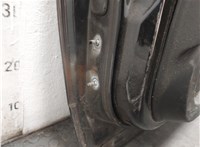 80500EY10C Замок двери Nissan Qashqai 2006-2013 11518330 #8