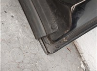 80500EY10C Замок двери Nissan Qashqai 2006-2013 11518330 #9