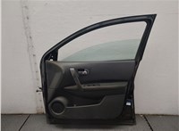 80500EY10C Замок двери Nissan Qashqai 2006-2013 11518330 #10