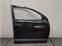 80500EY10C Замок двери Nissan Qashqai 2006-2013 11518330 #1