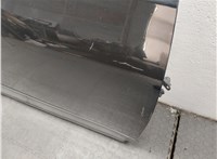 80500EY10C Замок двери Nissan Qashqai 2006-2013 11518330 #11