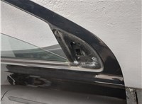 80500EY10C Замок двери Nissan Qashqai 2006-2013 11518330 #13