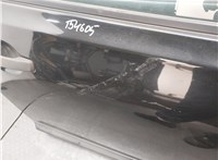 80500EY10C Замок двери Nissan Qashqai 2006-2013 11518330 #14