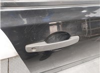 80500EY10C Замок двери Nissan Qashqai 2006-2013 11518330 #15