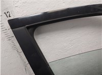 80500EY10C Замок двери Nissan Qashqai 2006-2013 11518330 #16