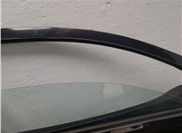 80500EY10C Замок двери Nissan Qashqai 2006-2013 11518330 #17