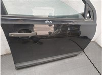 80500EY10C Замок двери Nissan Qashqai 2006-2013 11518330 #18