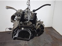 JJL, 02T300057G КПП 5-ст.мех. (МКПП) Skoda Fabia 1999-2007 20632435 #3