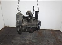 JJL, 02T300057G КПП 5-ст.мех. (МКПП) Skoda Fabia 1999-2007 20632435 #4