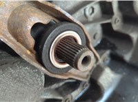JJL, 02T300057G КПП 5-ст.мех. (МКПП) Skoda Fabia 1999-2007 20632435 #8