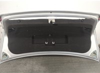  Замок багажника Volkswagen Passat 7 2010-2015 Европа 11518332 #2