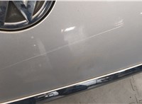  Замок багажника Volkswagen Passat 7 2010-2015 Европа 11518332 #5