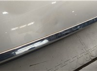  Замок багажника Volkswagen Passat 7 2010-2015 Европа 11518332 #6