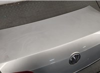  Замок багажника Volkswagen Passat 7 2010-2015 Европа 11518332 #7
