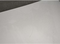  Замок багажника Volkswagen Passat 7 2010-2015 Европа 11518332 #9