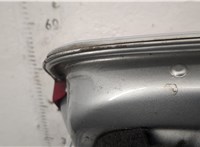  Замок багажника Volkswagen Passat 7 2010-2015 Европа 11518332 #10