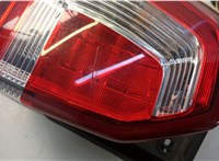 FB5Z13404A Фонарь (задний) Ford Explorer 2015-2019 20632442 #3