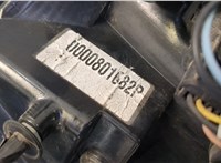 FB5Z13404A Фонарь (задний) Ford Explorer 2015-2019 20632442 #5