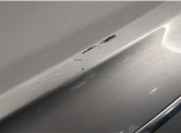  Подсветка номера Audi A6 (C6) 2004-2011 11518347 #3