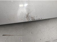 8E0943021B, 8E0943022B Подсветка номера Audi A6 (C6) 2004-2011 11518347 #4