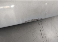 8E0943021B, 8E0943022B Подсветка номера Audi A6 (C6) 2004-2011 11518347 #5