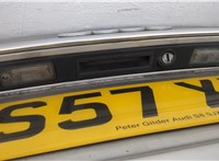 8E0943021B, 8E0943022B Подсветка номера Audi A6 (C6) 2004-2011 11518347 #6