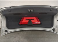 8E0943021B, 8E0943022B Подсветка номера Audi A6 (C6) 2004-2011 11518347 #7