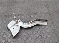  Петля капота Nissan Murano 2014-2022 20632445 #1