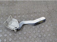  Петля капота Nissan Murano 2014-2022 20632445 #2