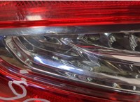  Фонарь (задний) Ford Fusion 2012-2016 USA 20632446 #2