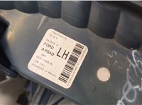  Фонарь (задний) Ford Fusion 2012-2016 USA 20632446 #3