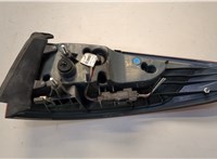  Фонарь (задний) Ford Fusion 2012-2016 USA 20632446 #4