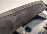  Фонарь (задний) Ford Fusion 2012-2016 USA 20632446 #6