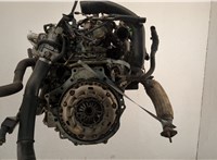  ТНВД Mazda CX-7 2007-2012 11518357 #3