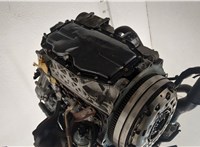  ТНВД Mazda CX-7 2007-2012 11518357 #6