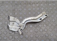  Петля капота Nissan Murano 2014-2022 20632450 #1