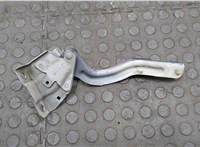  Петля капота Nissan Murano 2014-2022 20632450 #2