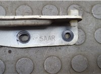  Петля капота Nissan Murano 2014-2022 20632450 #3
