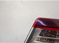  Фонарь (задний) Lexus LS460 2006-2017 20632451 #2