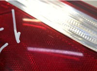  Фонарь (задний) Lexus LS460 2006-2017 20632451 #4