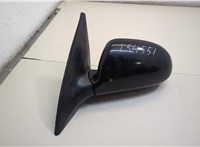 876102L500 Зеркало боковое Hyundai i30 2007-2012 20632453 #2