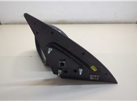 876102L500 Зеркало боковое Hyundai i30 2007-2012 20632453 #3