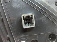 876102L500 Зеркало боковое Hyundai i30 2007-2012 20632453 #4