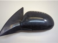 876102L500 Зеркало боковое Hyundai i30 2007-2012 20632453 #5