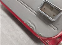  Стеклоподъемник электрический Ford Ranger 1998-2006 11518370 #3