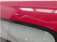  Стеклоподъемник электрический Ford Ranger 1998-2006 11518370 #7