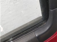  Стеклоподъемник электрический Ford Ranger 1998-2006 11518370 #8