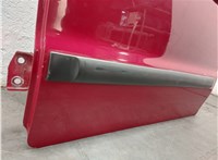  Стеклоподъемник электрический Ford Ranger 1998-2006 11518370 #9