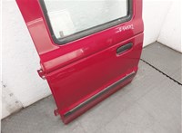  Стеклоподъемник электрический Ford Ranger 1998-2006 11518370 #10
