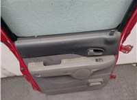  Стеклоподъемник электрический Ford Ranger 1998-2006 11518370 #11